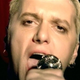 Chumbawamba--'Tubthumping'